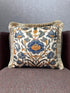 BLEND-940707 KIRLENT