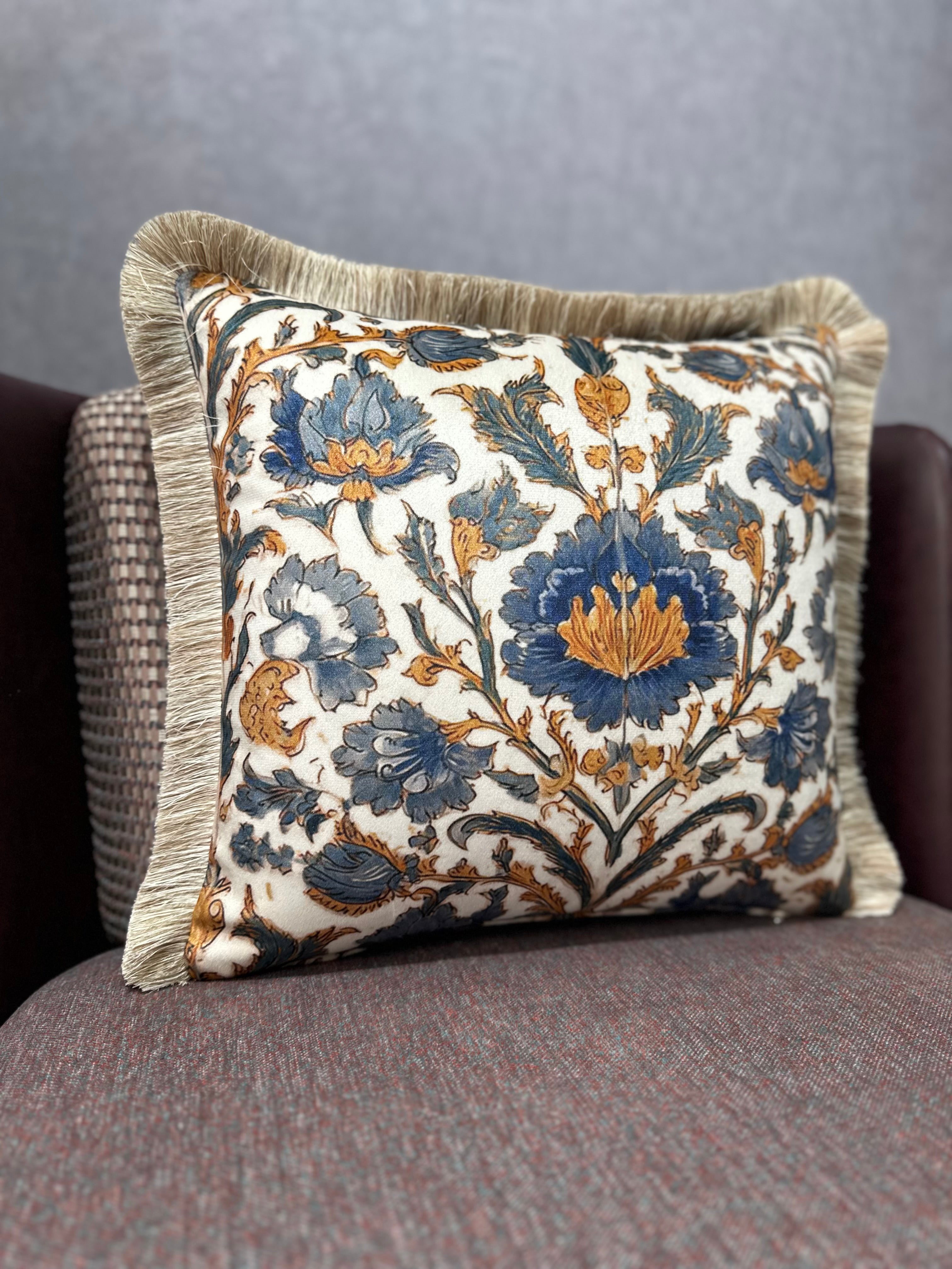 BLEND-940707 KIRLENT