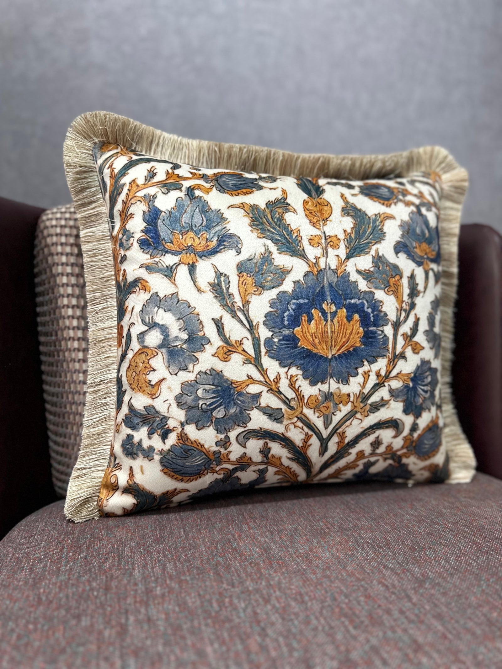 BLEND-940707 KIRLENT