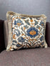 BLEND-940707 KIRLENT