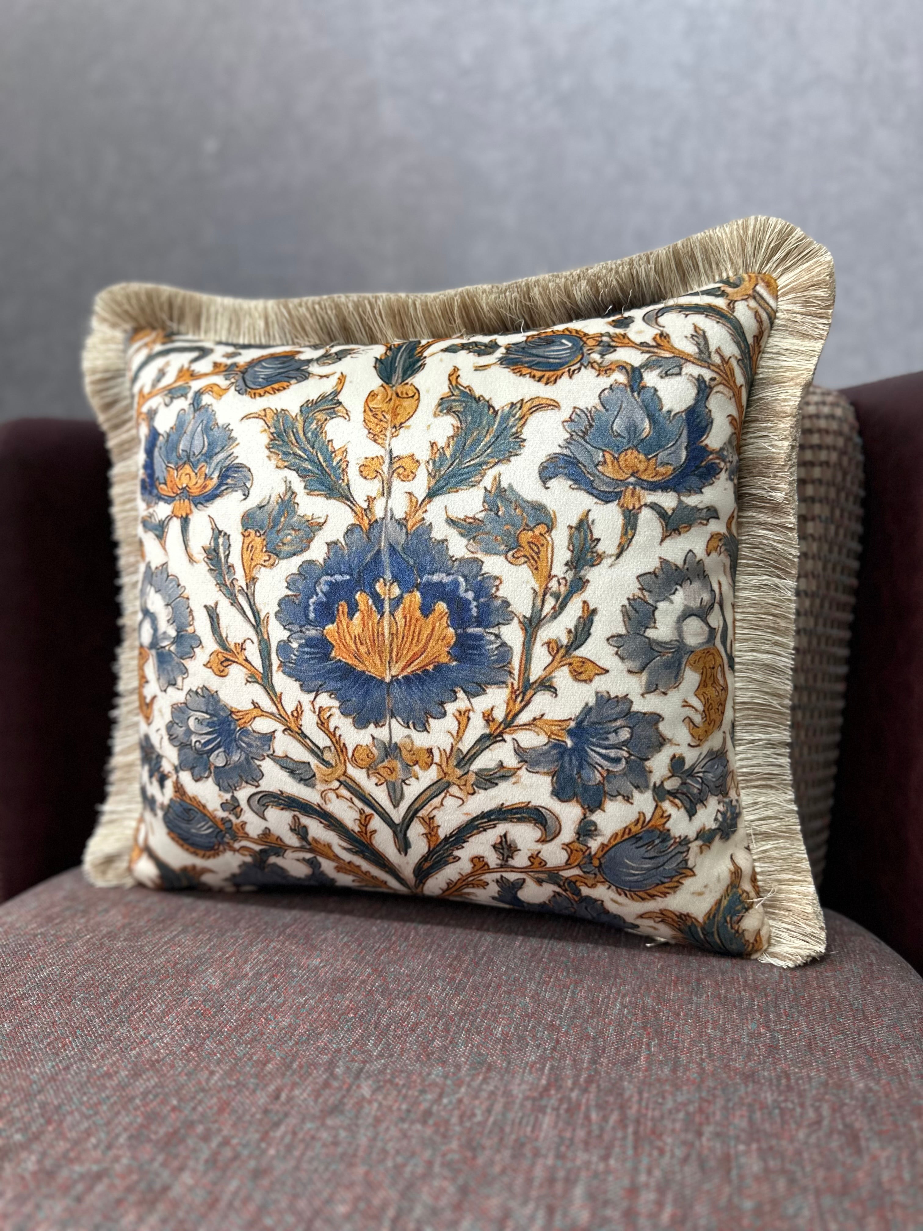 BLEND-940707 KIRLENT