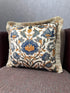 BLEND-940707 KIRLENT