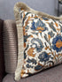 BLEND-940707 KIRLENT