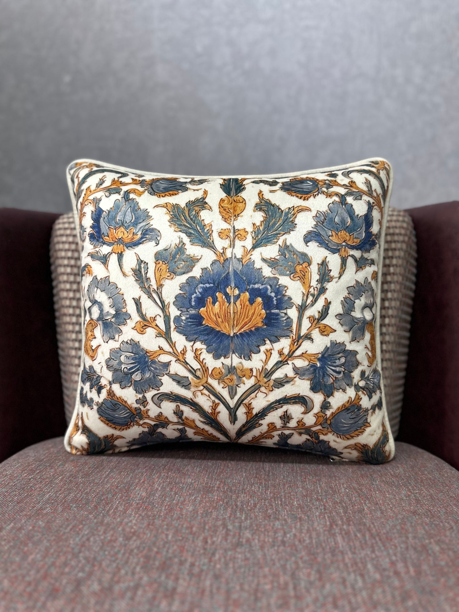 BLEND-940707 KIRLENT