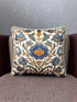 BLEND-940707 KIRLENT