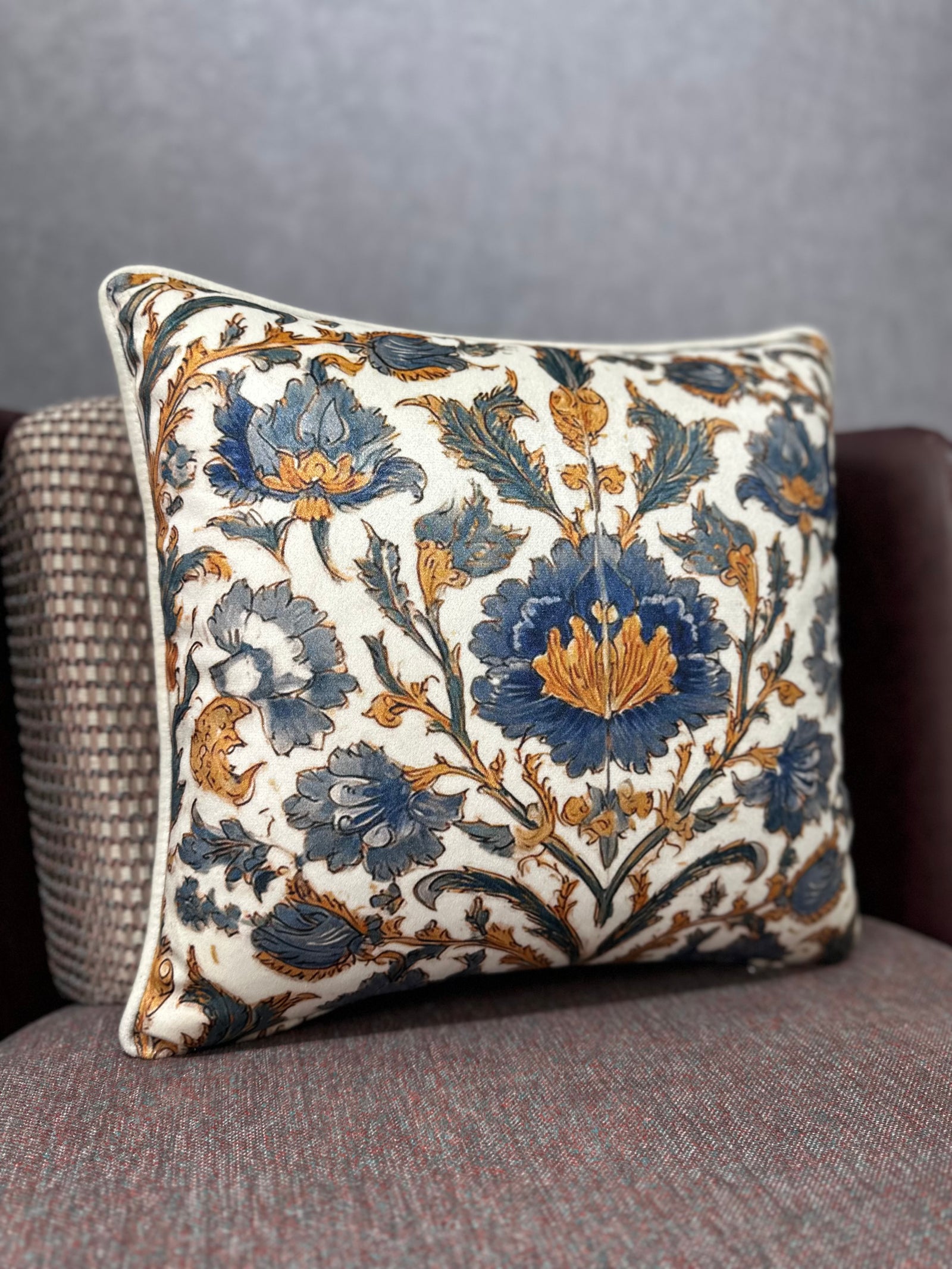 BLEND-940707 KIRLENT