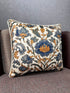 BLEND-940707 KIRLENT