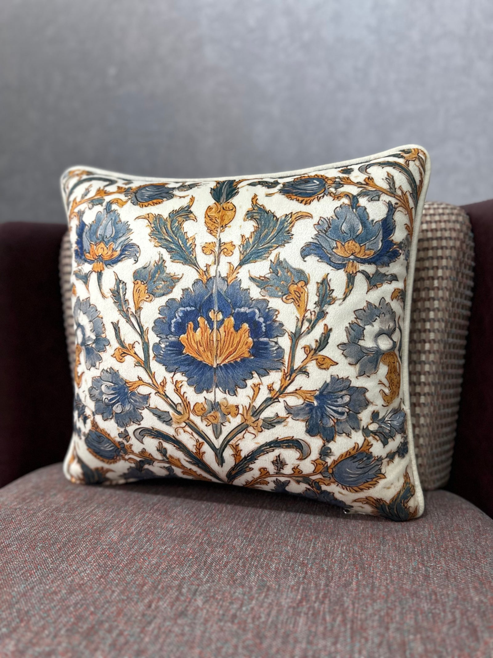 BLEND-940707 KIRLENT