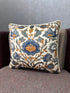 BLEND-940707 KIRLENT