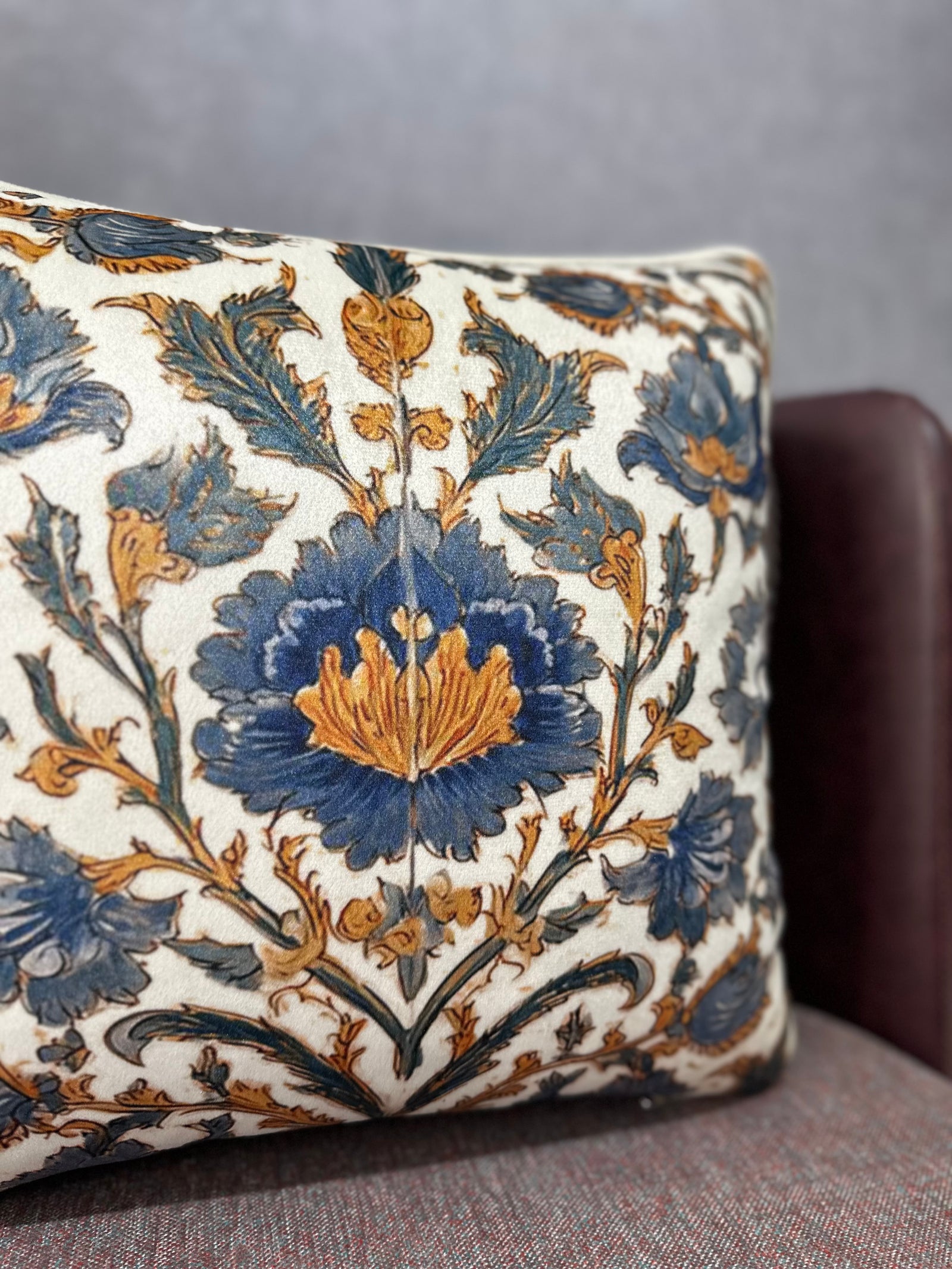 BLEND-940707 KIRLENT