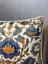 BLEND-940707 KIRLENT
