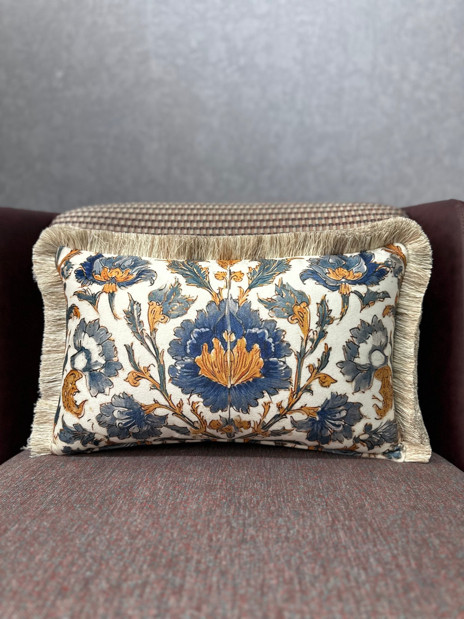 BLEND-940707 KIRLENT