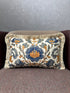BLEND-940707 KIRLENT