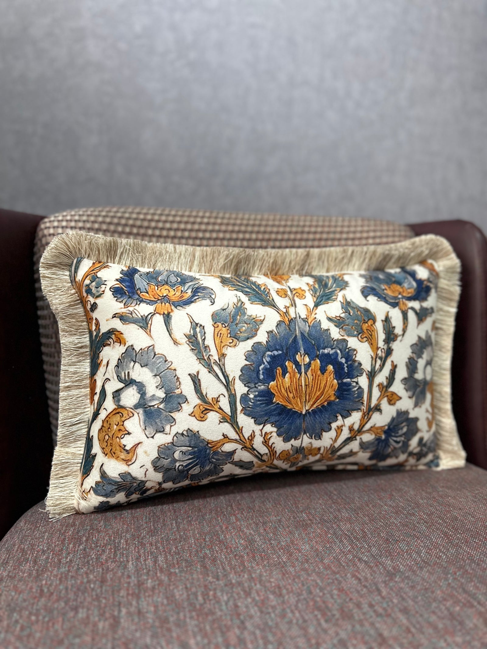 BLEND-940707 KIRLENT