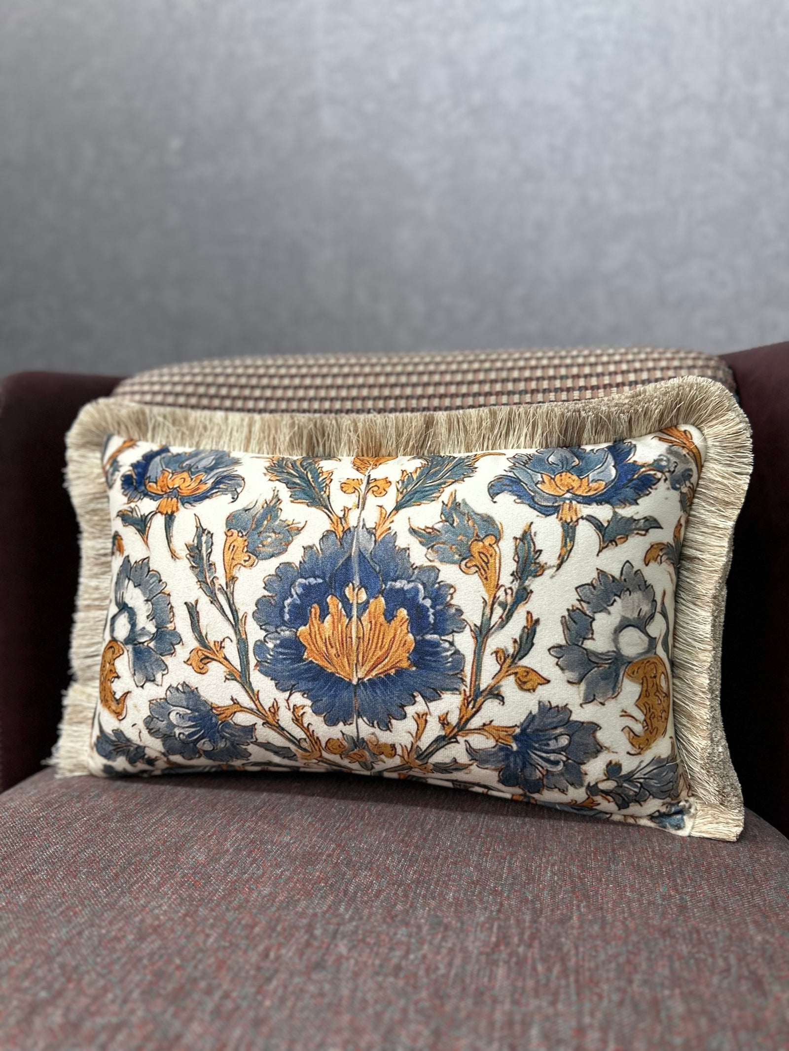 BLEND-940707 KIRLENT