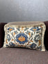 BLEND-940707 KIRLENT