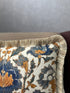 BLEND-940707 KIRLENT