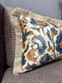 BLEND-940707 KIRLENT