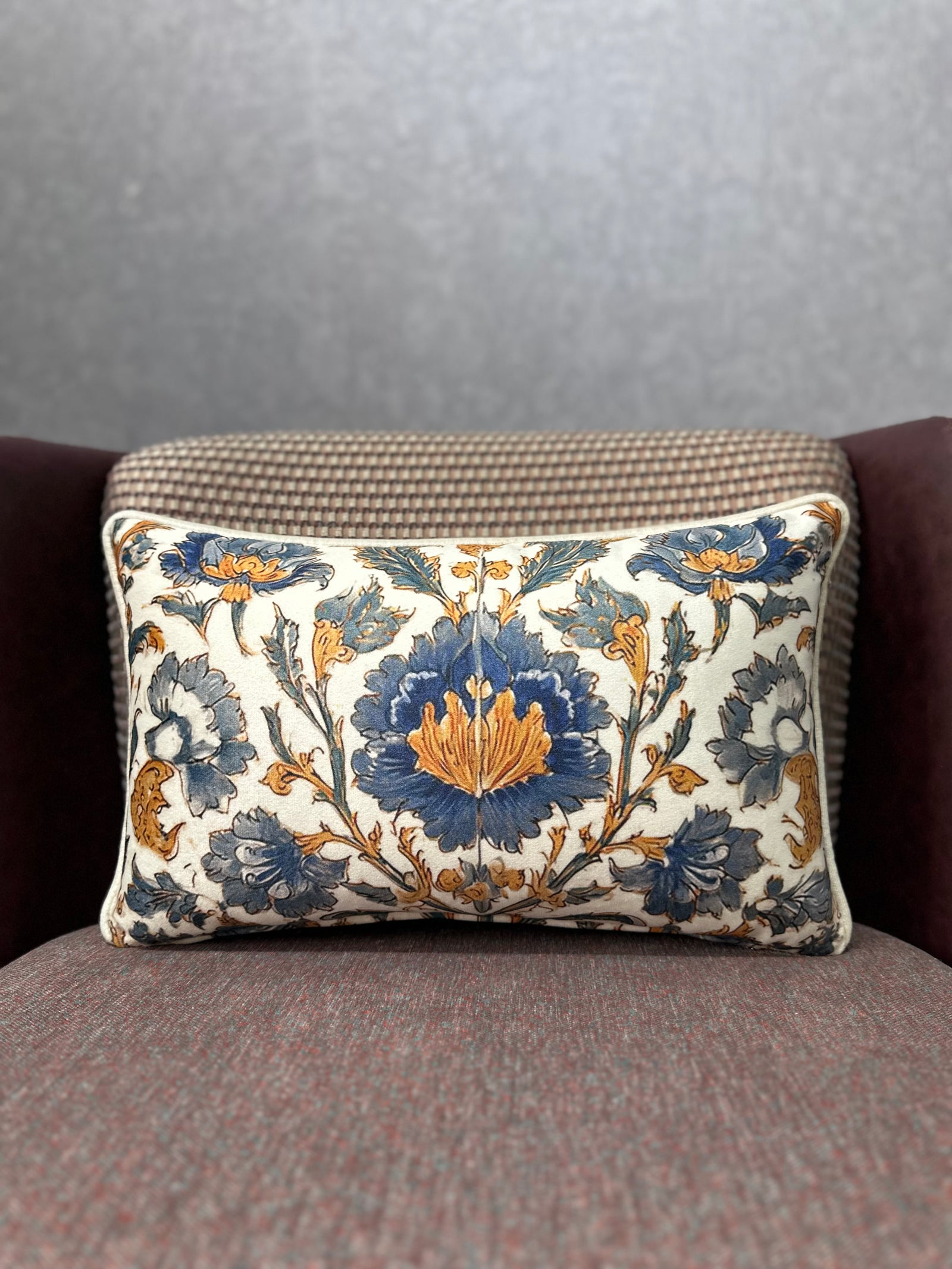 BLEND-940707 KIRLENT