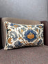 BLEND-940707 KIRLENT