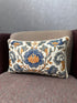 BLEND-940707 KIRLENT
