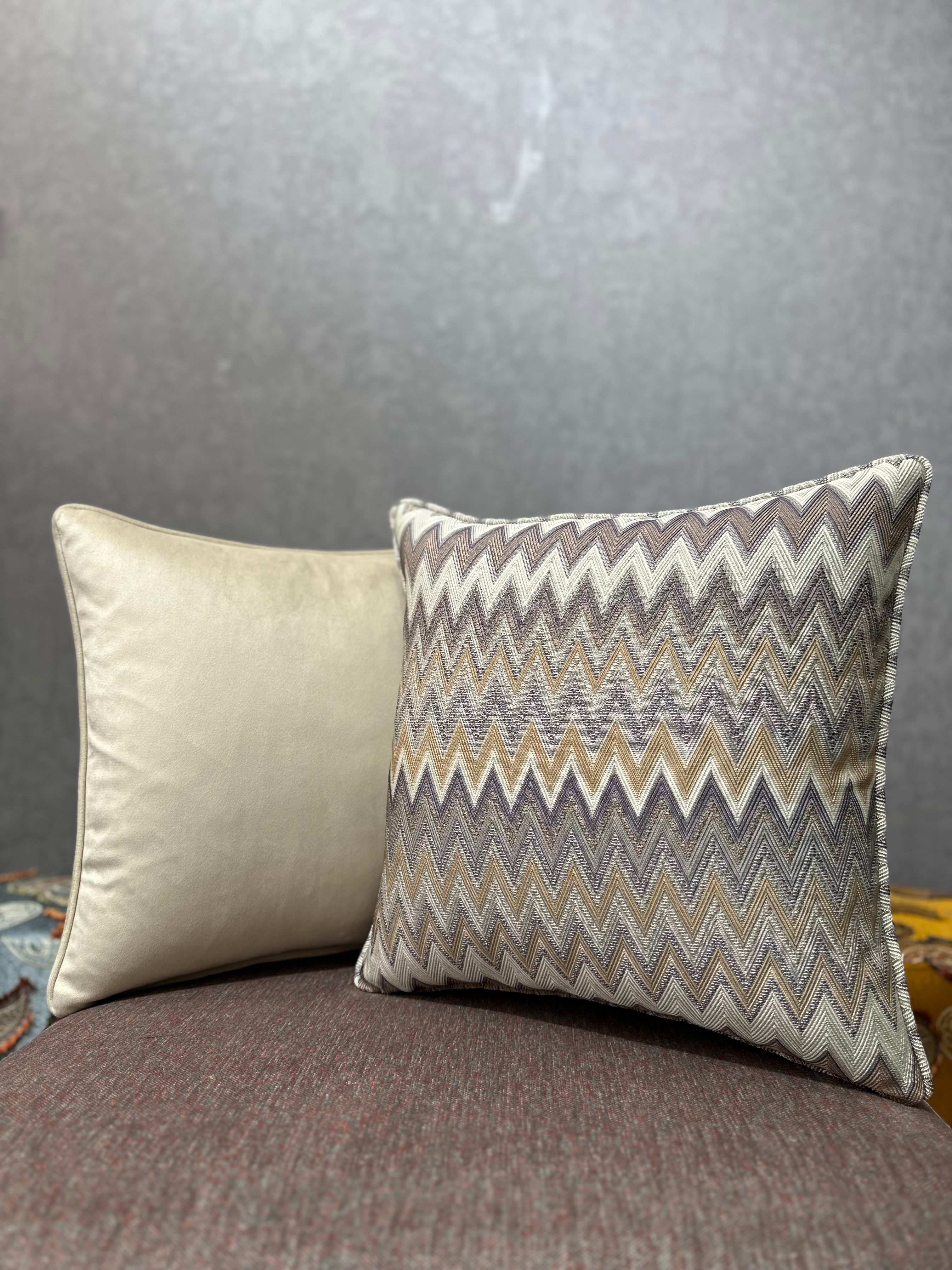 CHEVRON PLUS 207 İKİLİ KOMBİN
