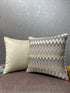 CHEVRON PLUS 207 İKİLİ KOMBİN
