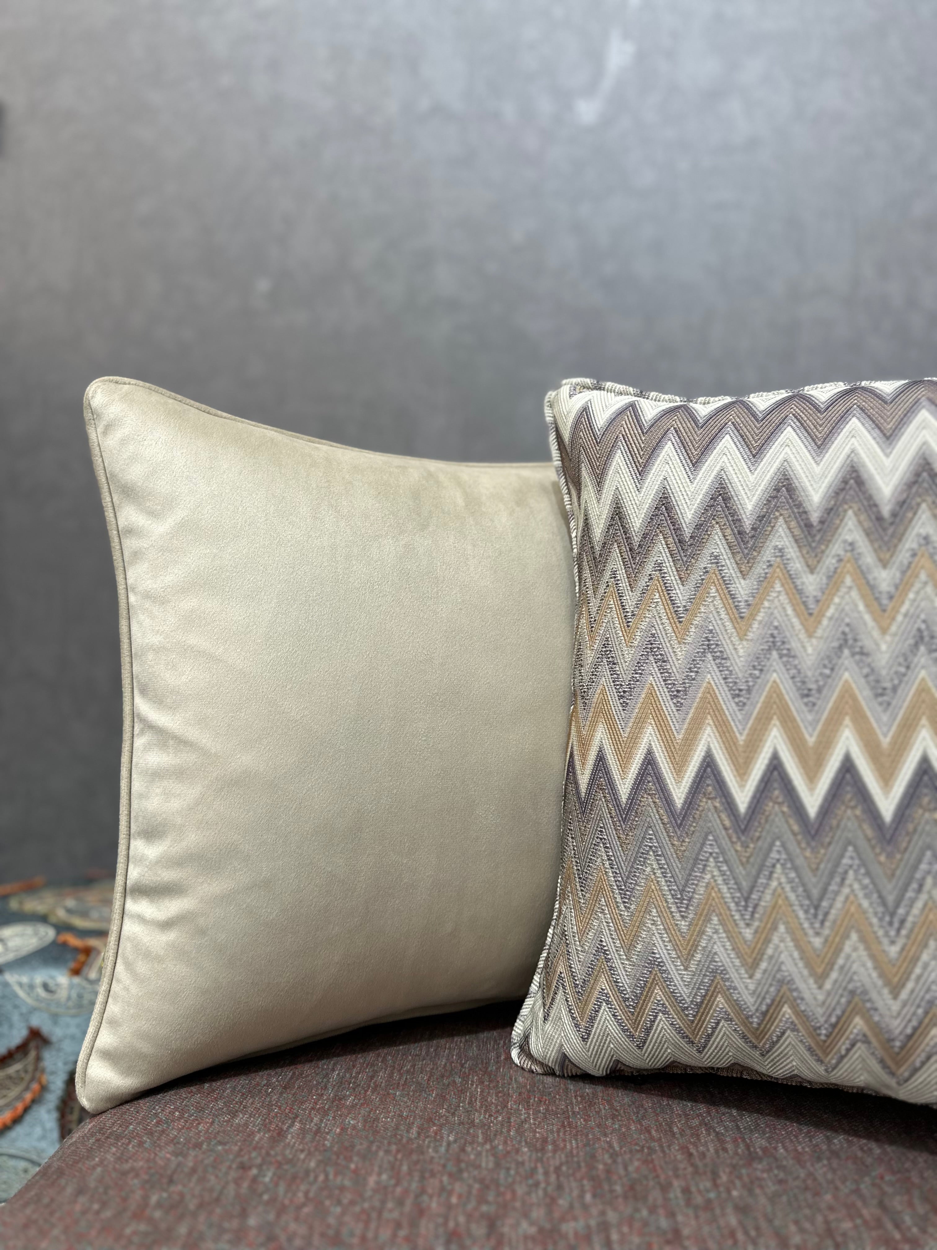 CHEVRON PLUS 207 İKİLİ KOMBİN