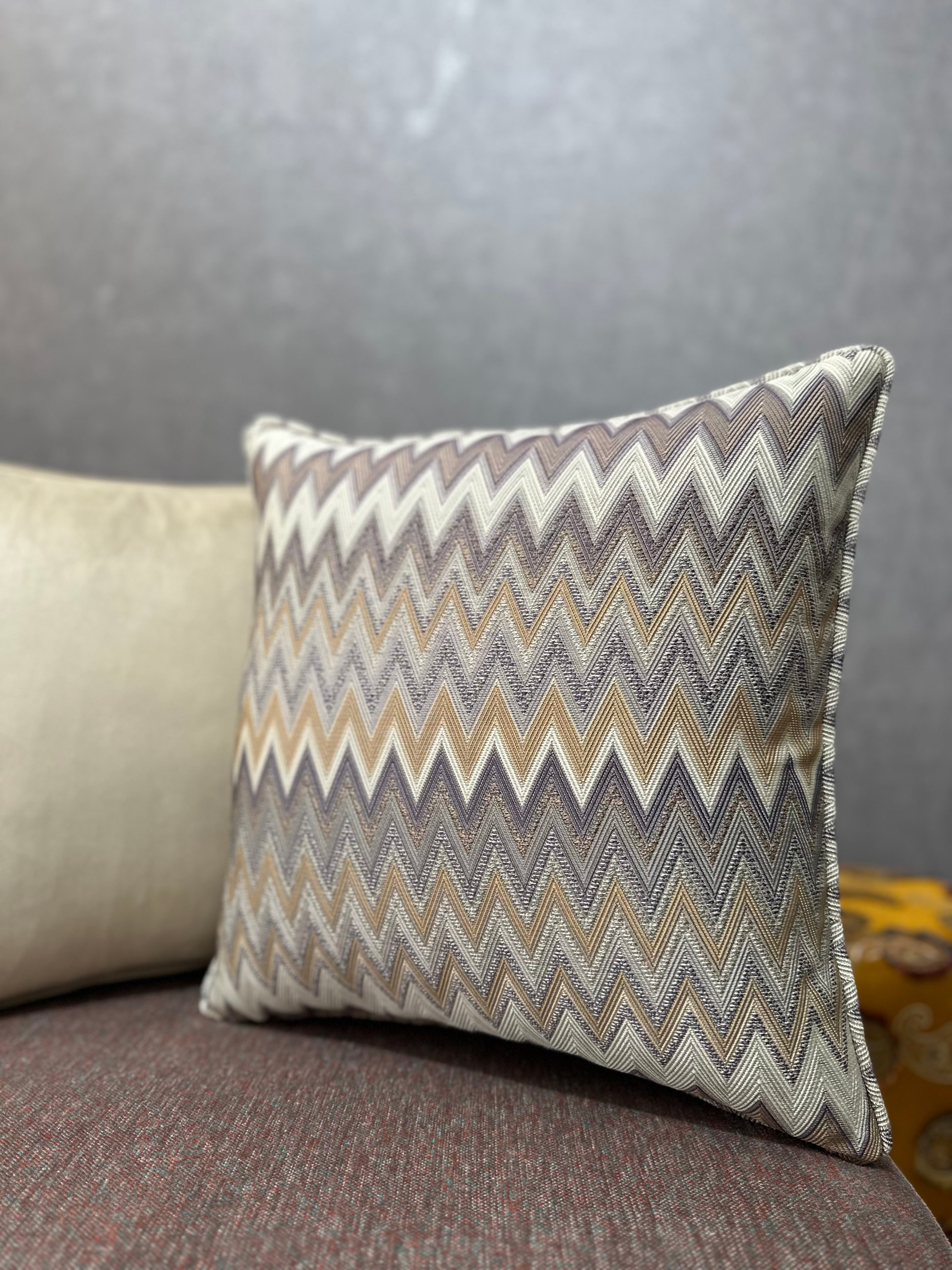 CHEVRON PLUS 207 İKİLİ KOMBİN