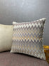 CHEVRON PLUS 207 İKİLİ KOMBİN