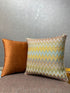 CHEVRON PLUS 217 İKİLİ KOMBİN