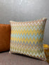 CHEVRON PLUS 217 İKİLİ KOMBİN