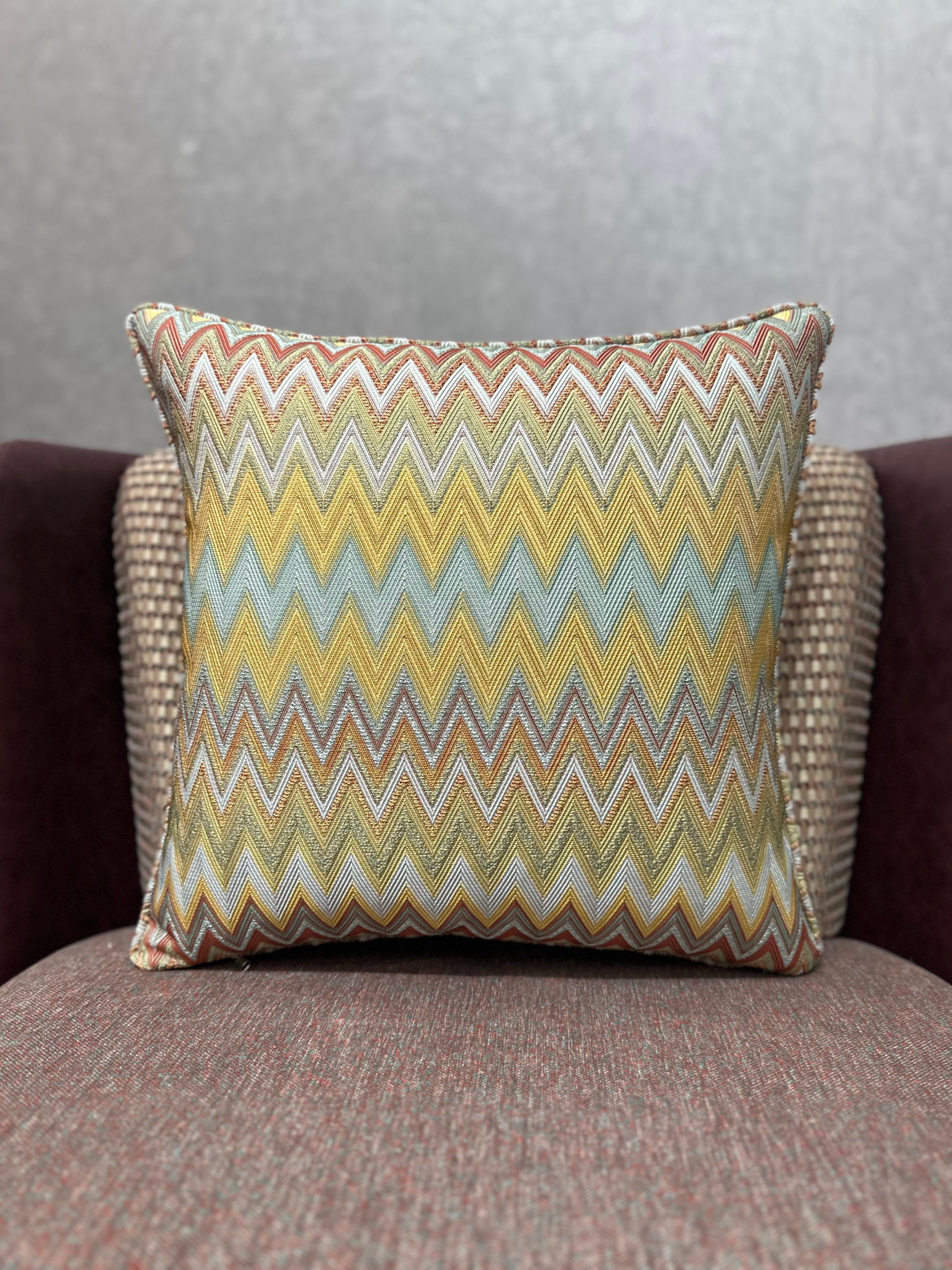 CHEVRON-217