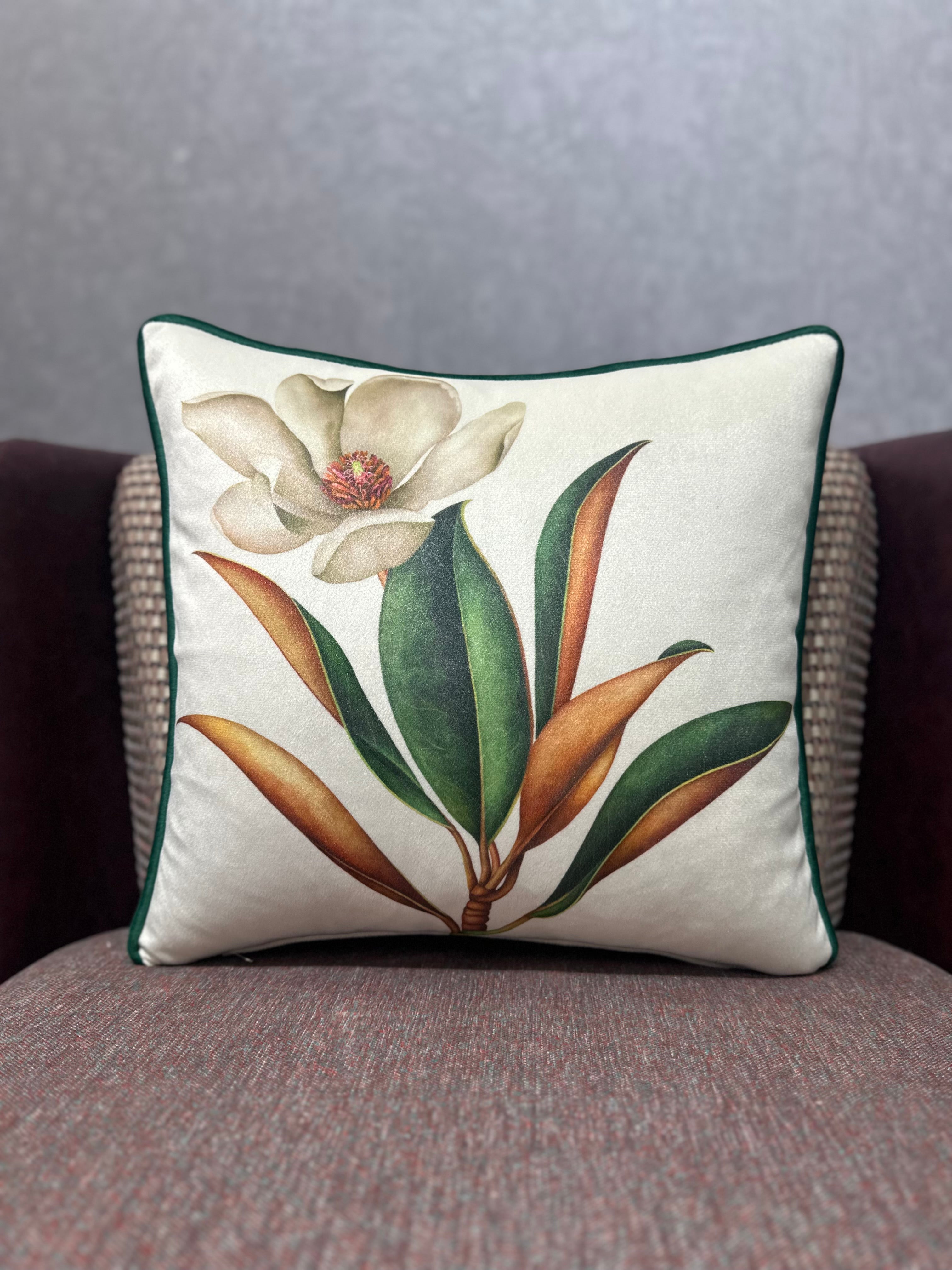 BLEND-9471 KIRLENT