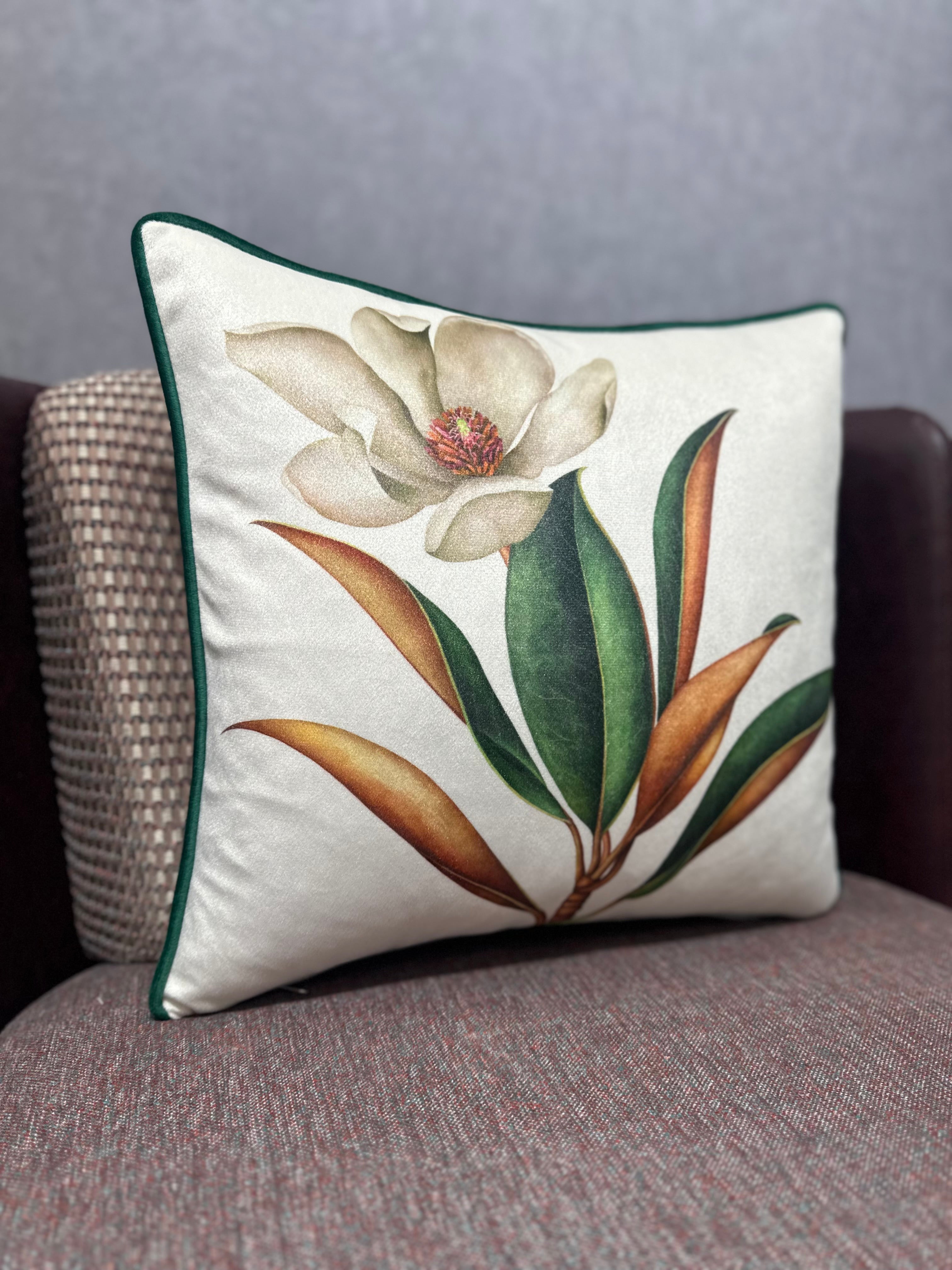 BLEND-9471 KIRLENT