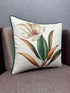 BLEND-9471 KIRLENT