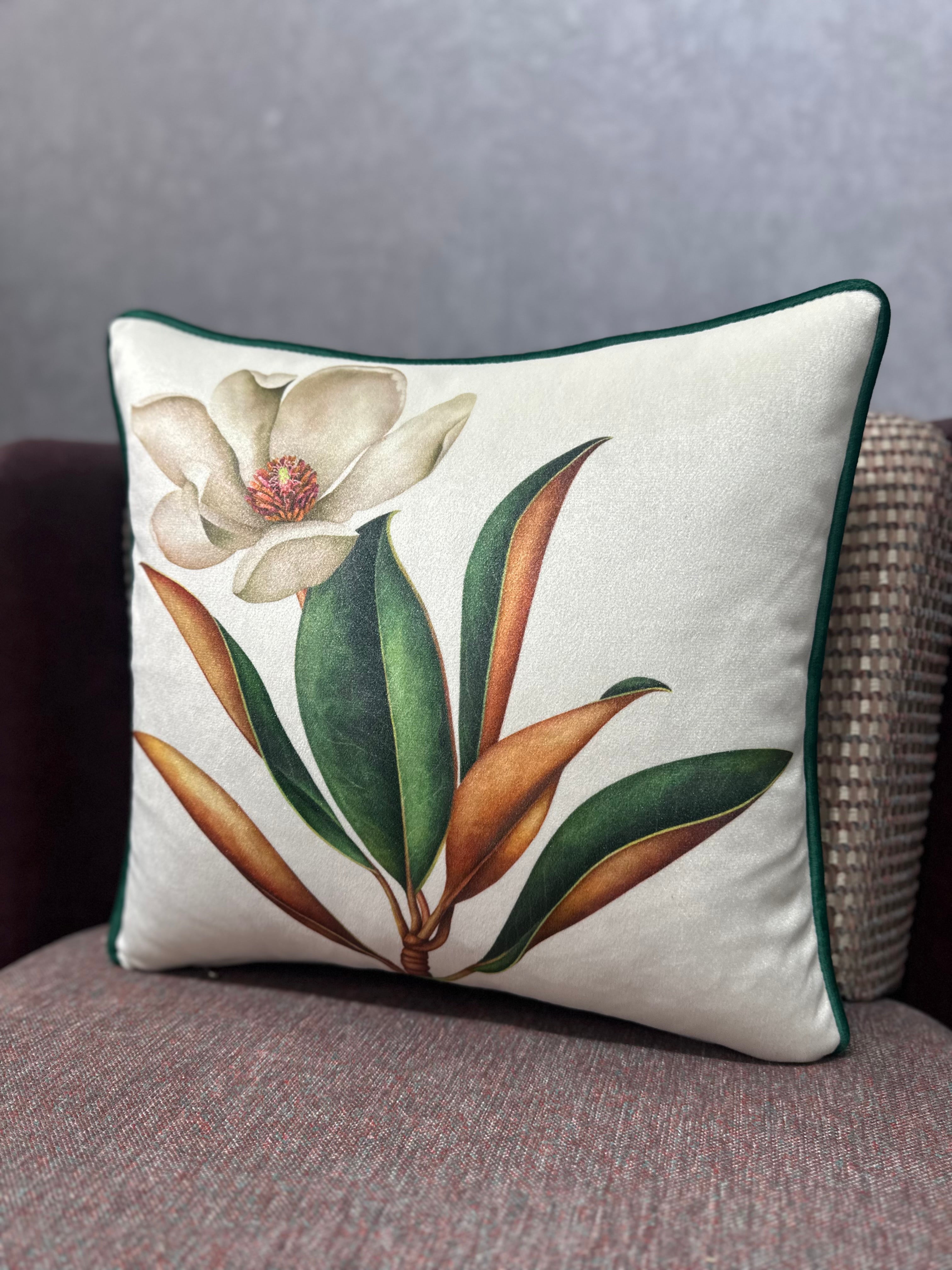 BLEND-9471 KIRLENT