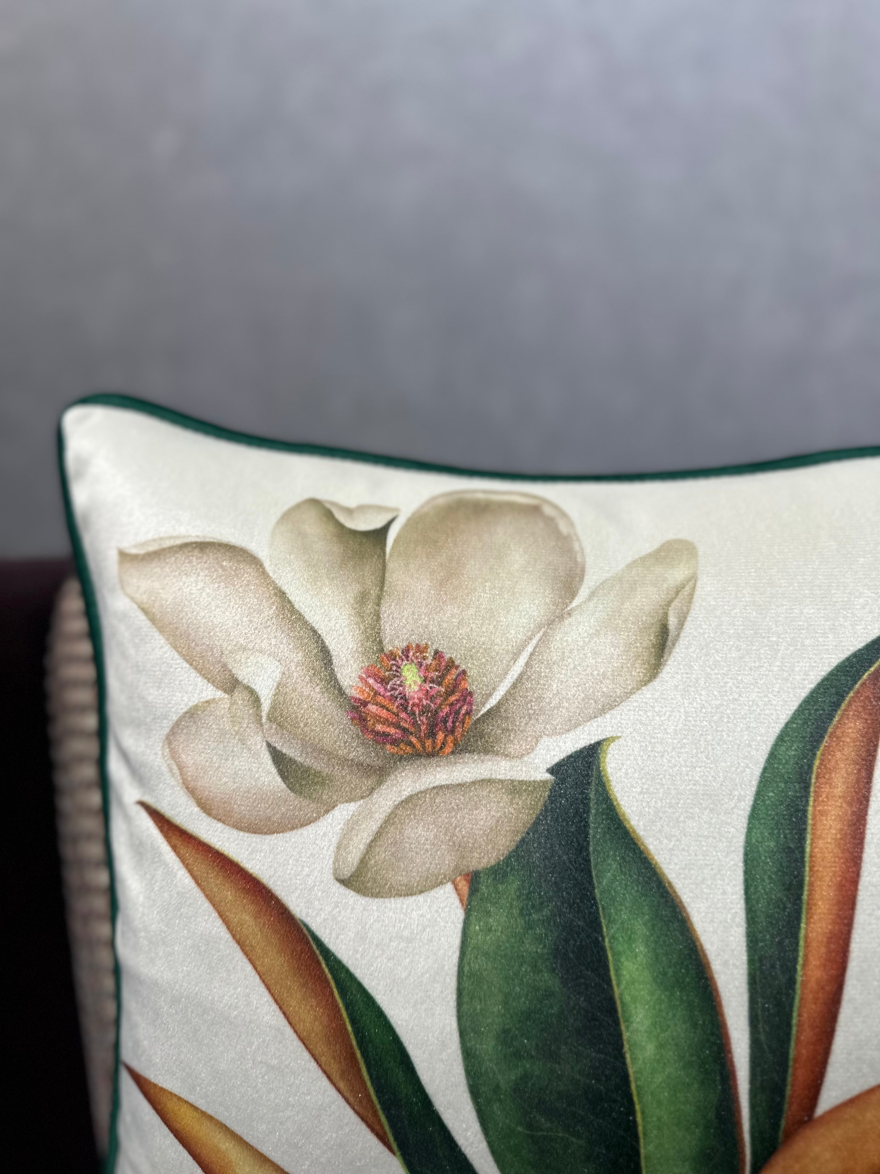 BLEND-9471 KIRLENT