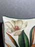 BLEND-9471 KIRLENT