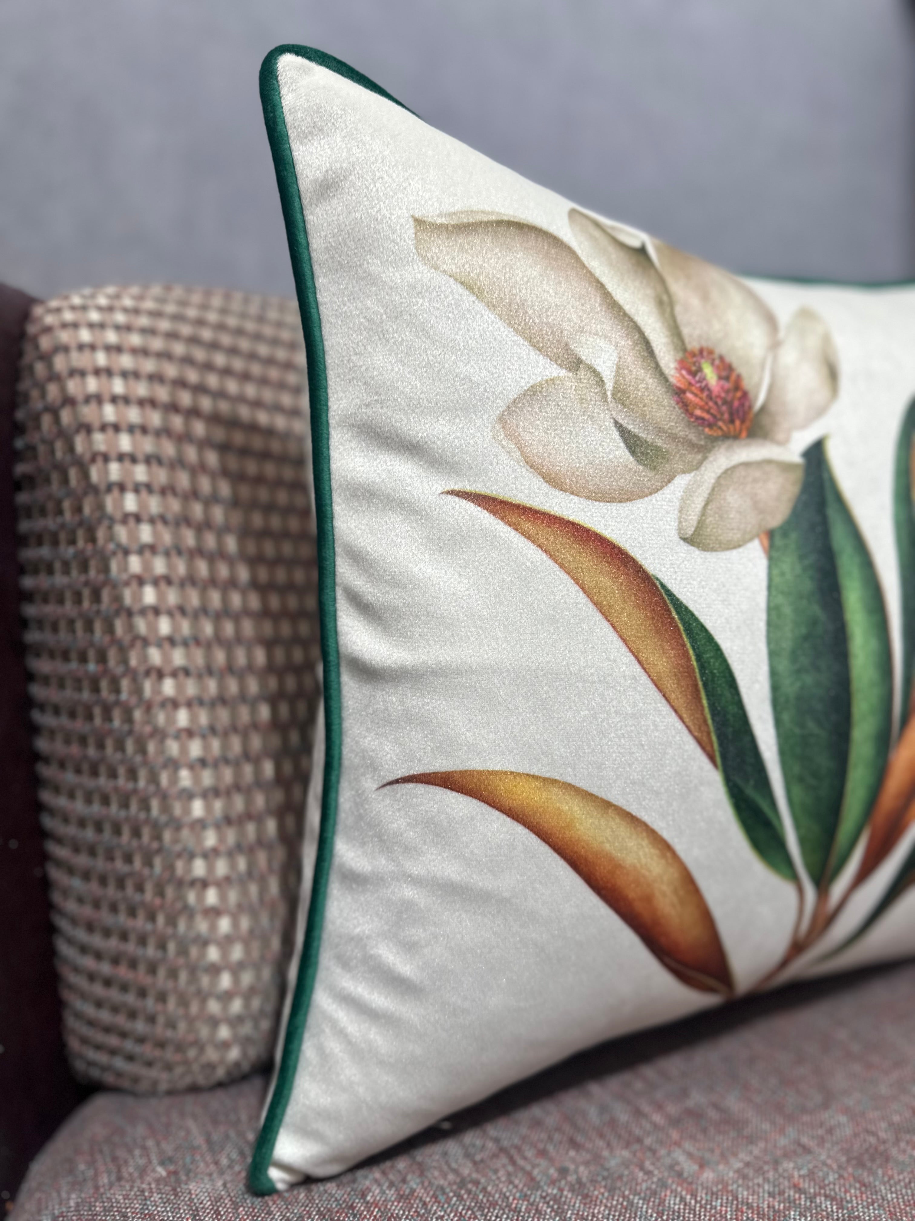 BLEND-9471 KIRLENT