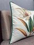 BLEND-9471 KIRLENT
