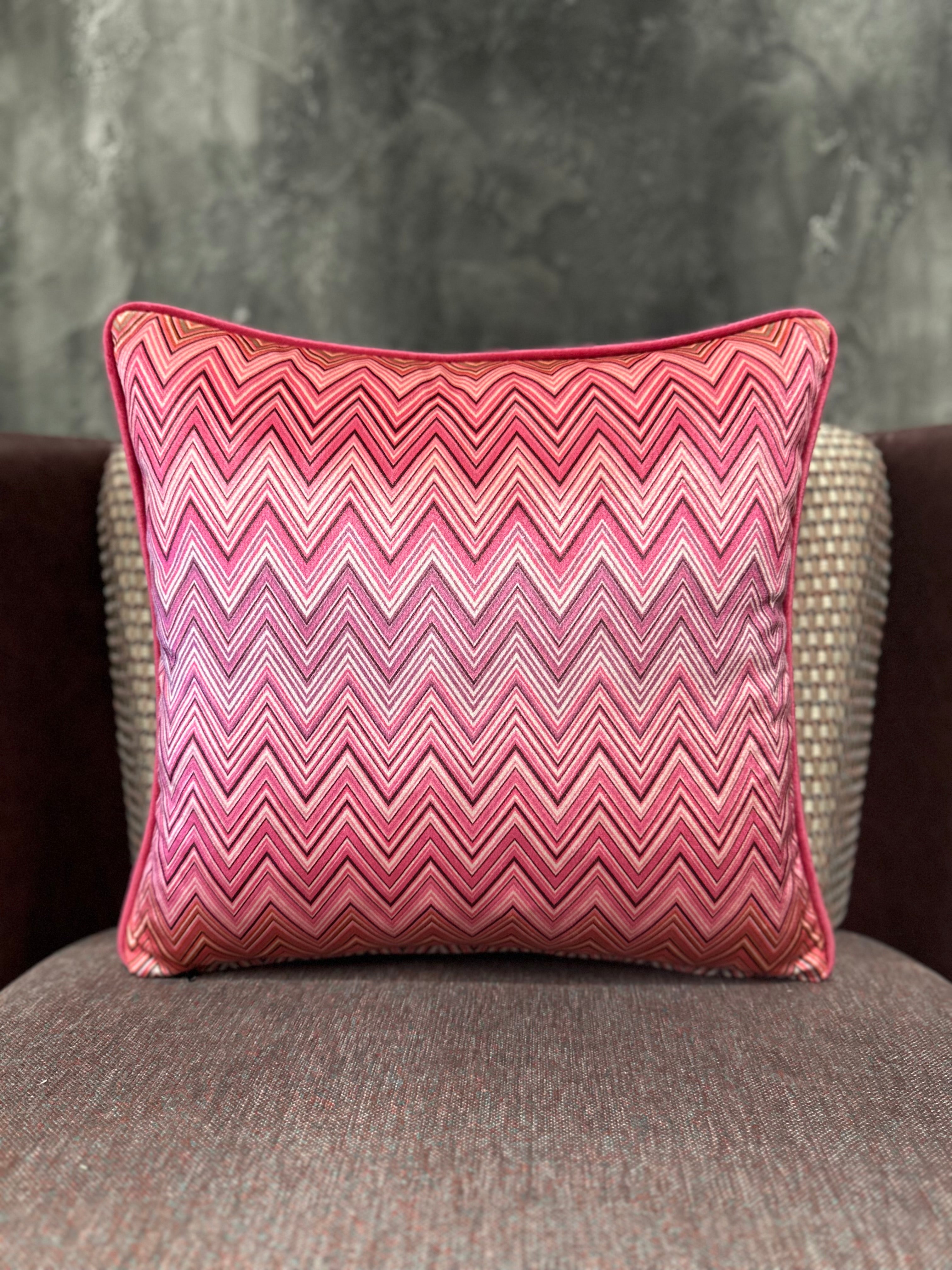 CHEVRON-108 KIRLENT