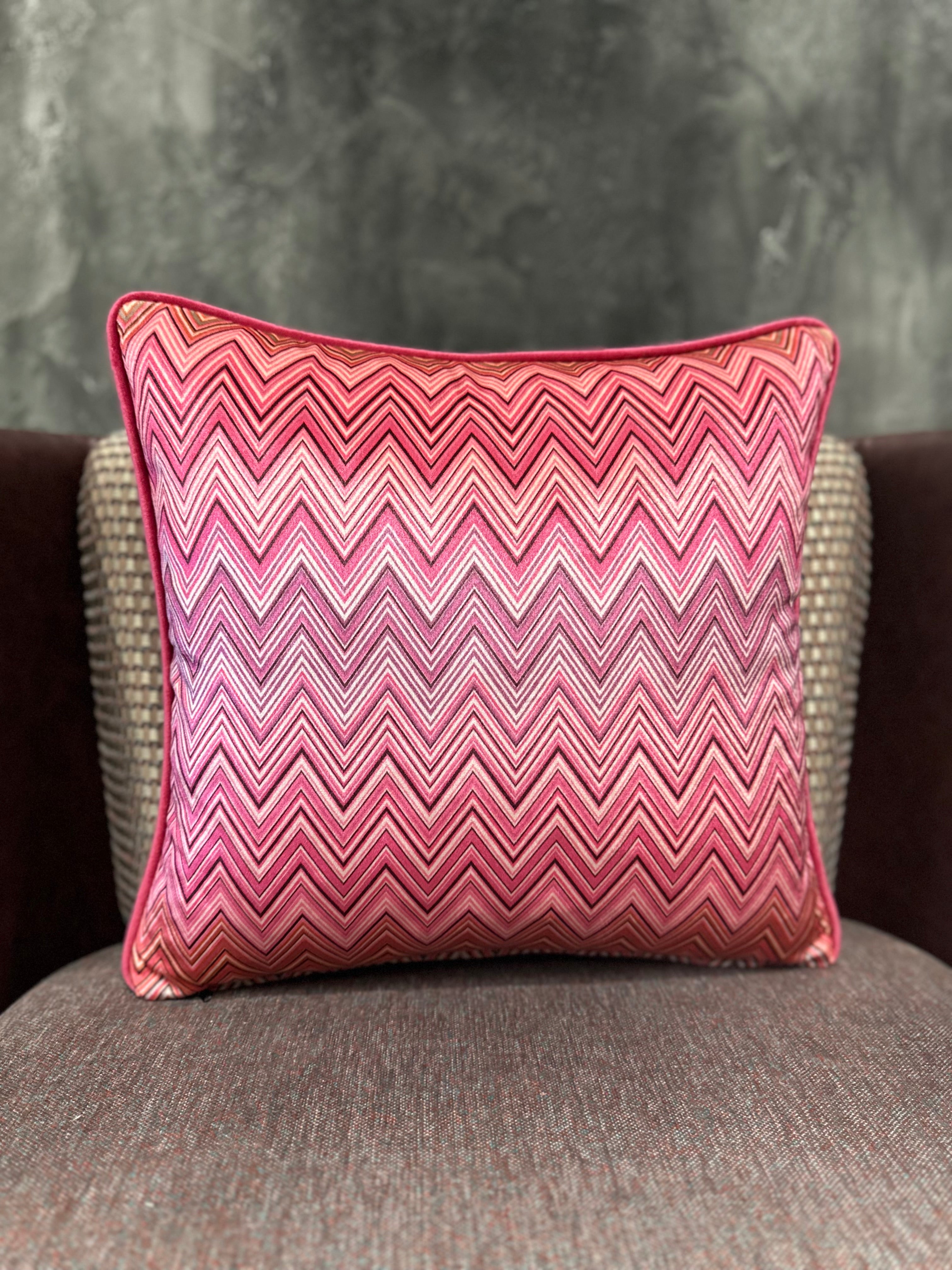 CHEVRON-108 KIRLENT