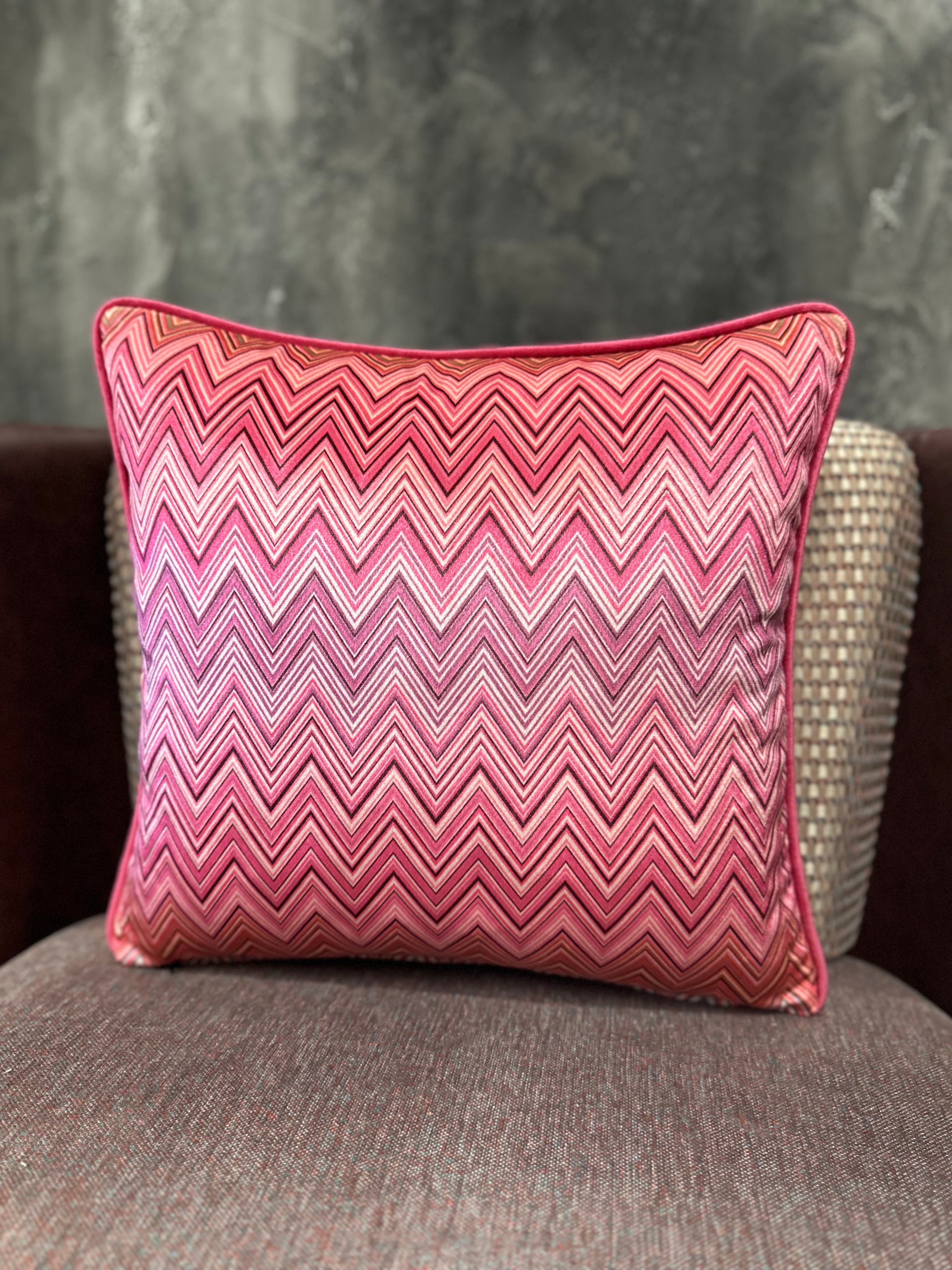 CHEVRON-108 KIRLENT