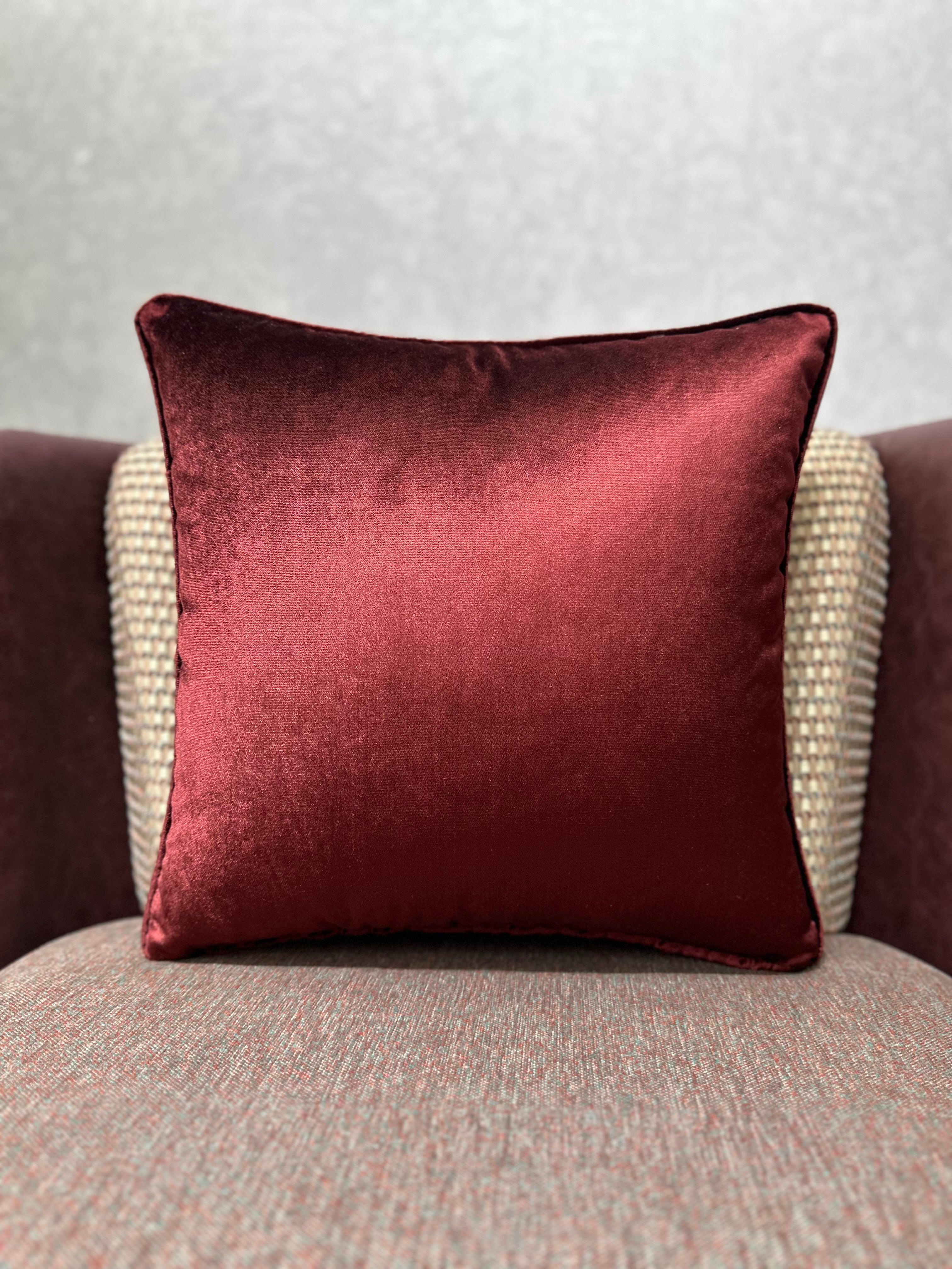 ATLAS-63 BORDO