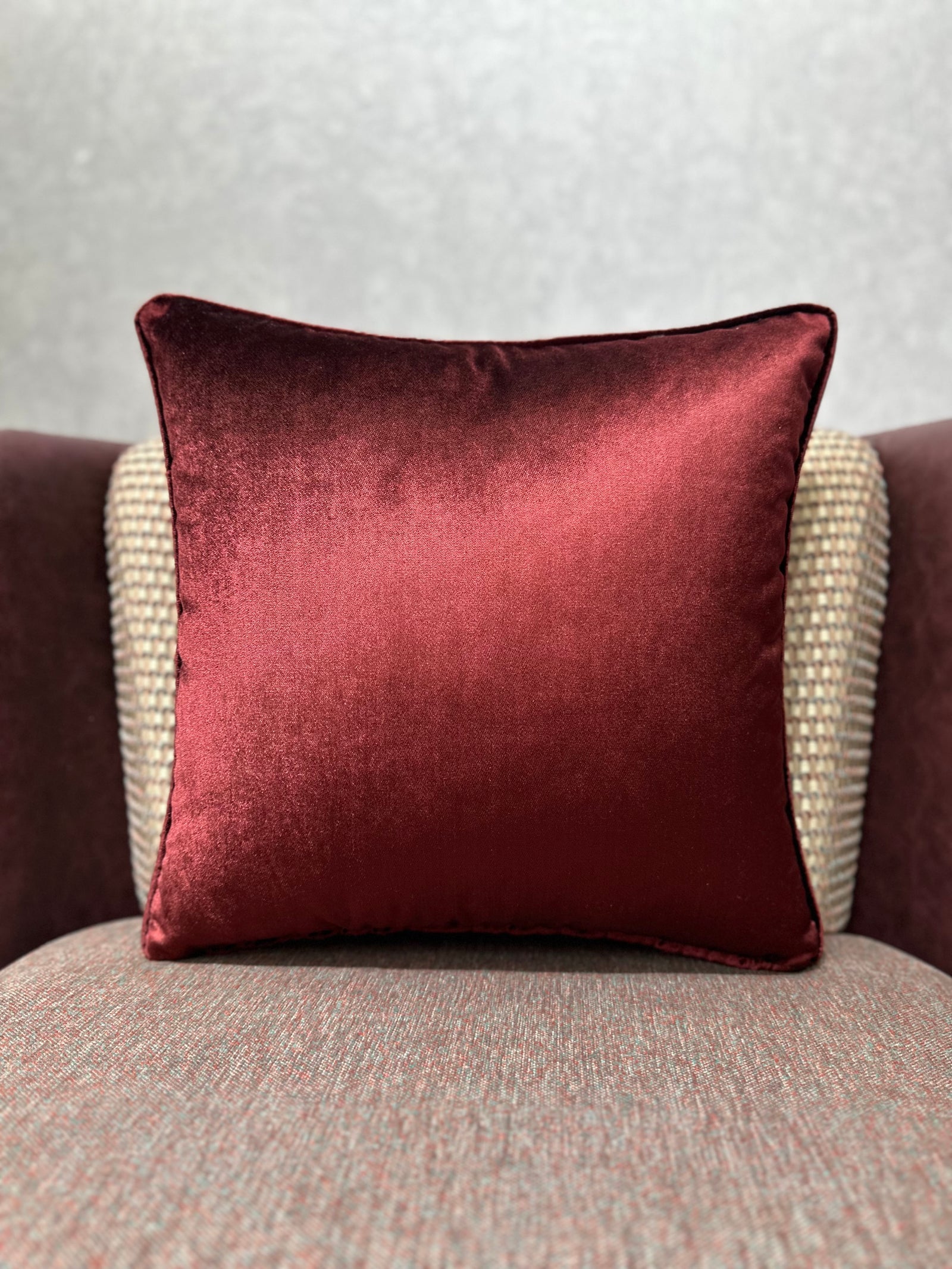 ATLAS-63 BORDO