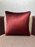 ATLAS-63 BORDO