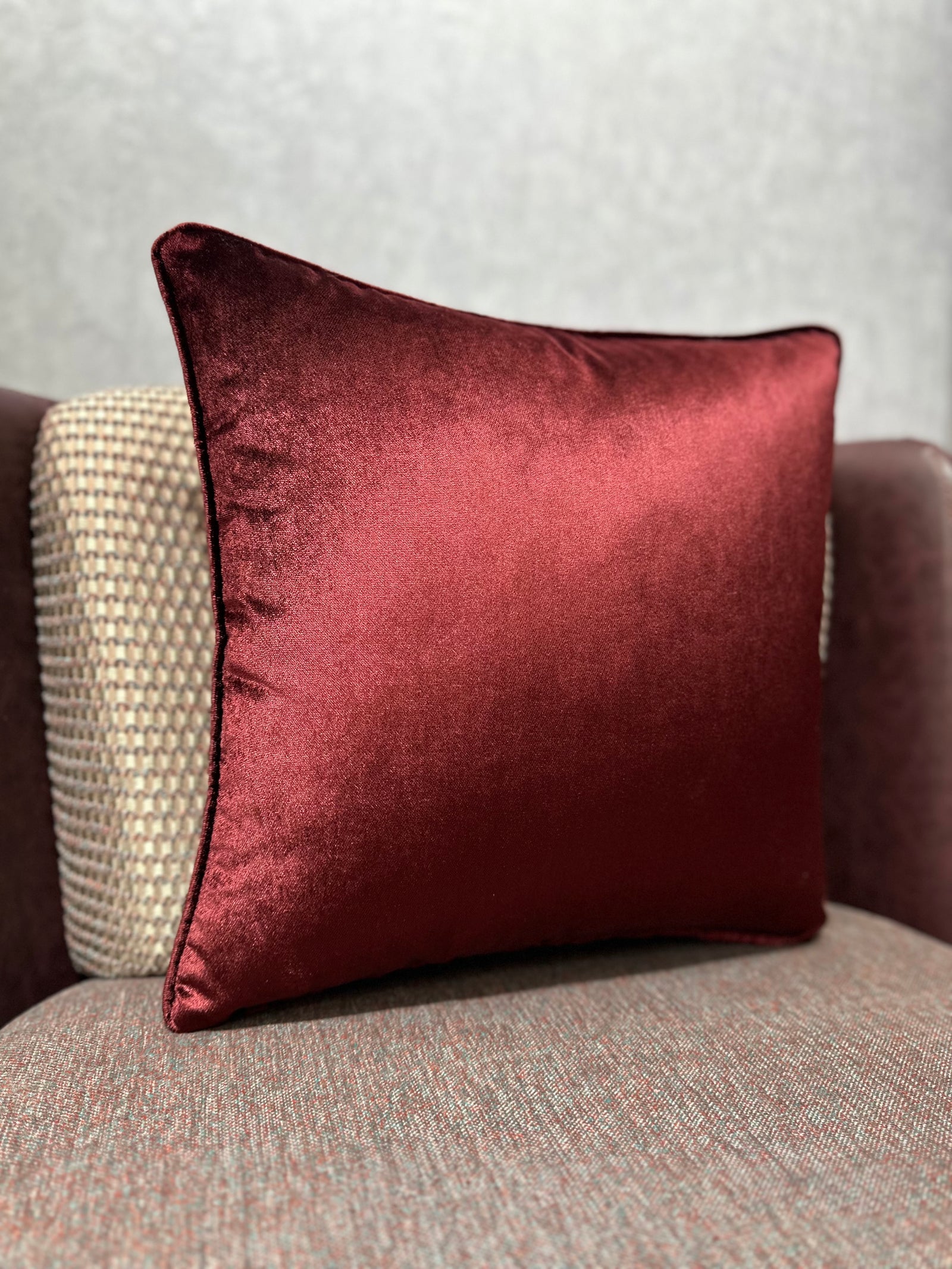 ATLAS-63 BORDO