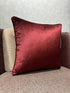 ATLAS-63 BORDO