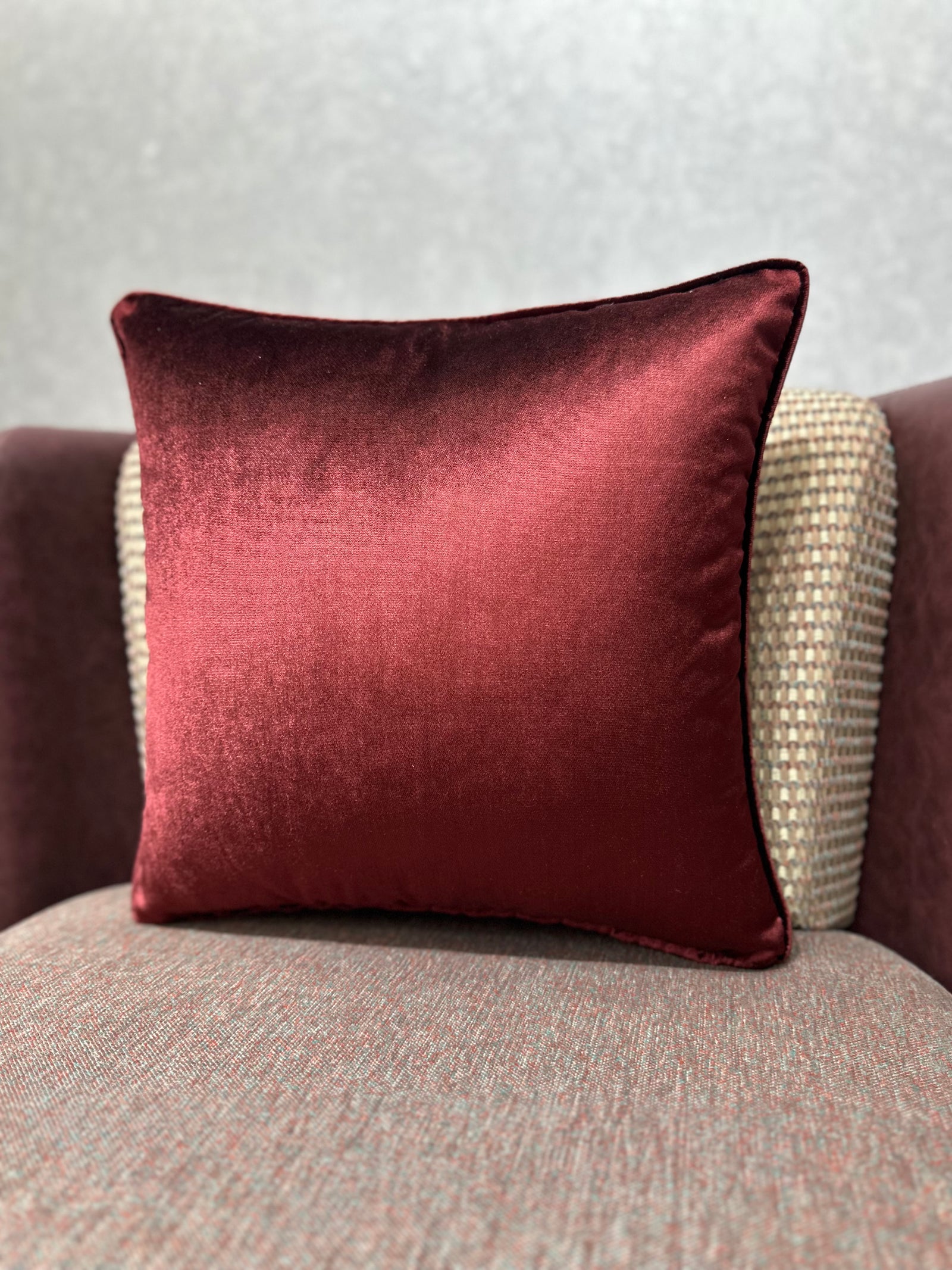 ATLAS-63 BORDO
